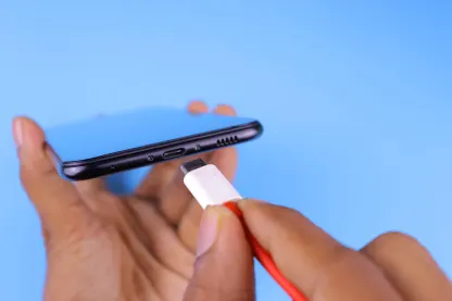 Kasyno MR Play Aplikacja mobilna